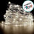 Fio de Led – Branca – 3 Metros – Rizzo