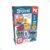 Jogo da Memória Disney Play Stitch 1284 – Elka