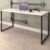 Mesa para Escritório Kuadra