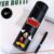 GARRAFA INTELIGENTE MICKEY MOUSE 500ml