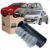 Kit Amortecedor Traseiro Punto 2008 2009 2010 A 2016 Idea Grand Siena 2006 2007 2008 A 2013
