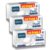 Kit 3 und Kit Sabonete Barra Above Lv6Pg4 Cream Original