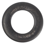 Arruela CBC Carabina Jade Pro Mola Espiral Original