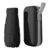 Mini Guarda Chuva Bolsa Cápsula De Bolso Portátil Anti-uv Ultra Compacto Pequeno