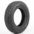Pneu 205/70R15 Aro 15 PIRELLI SCORPION HT 96T 3928900