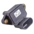 Teclado para Notebook Acer Aspire E1-471-6811 ABNT2