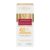 Protetor Solar L’Oreal Expertise Antirrugas com Cor FPS60 40g