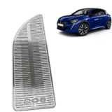 Descanso de Pé Peugeot 208 21/.. – Aço Inox