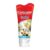 Creme Dental Colgate Smiles Minions 100g