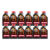 KIT MOTUL 8100 X-CESS 5W-30 12 LITROS