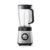 Liquidificador Philips Walita Serie 5000 – RI2244/90