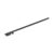 Cano Carabinas 5.5 Fiora 48cm Raiado Calibre .22 5.5mm