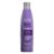 Condicionador  Blond Expert Violet Salon Opus 350ml Condicionador Blond Expert Violet Salon Opus 350ml