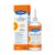 Óleo Cicatrizante Curativo Triane 100ml