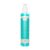 Desodorante Corporal Body Splash Giovanna Baby Candy 260ml