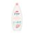 Sabonete Líquido Dove Anti-Stress Micelar 250ml