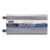 Inversor De Tensao 24v 110v 4000w Conversor Transformador