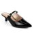 Mule Dakota de Salto Baixo D0091