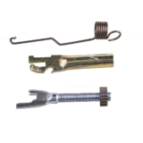 Regulador Freio Fiat Siena 1996 a 2002 – 203688 – 415