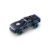 Miniveiculos Metal Machine Color Change – Cadet