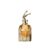 Jean Paul Scandal Absolu Fem – 80ml