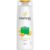 Shampoo Pantene Restauracao 400ml