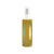 Oleo Hidratante Argan Oil Widi Care 60ml