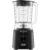 Liquidificador Cadence Hit Preto 127V 800W – LIQ200