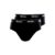 Kit com 2 Cuecas Infantil Slip Mash 193.01