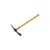 Picareta Paraboni Alvião com Cabo de 92cm – 32252