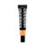Fran by Franciny Ehlke Real Filter M-01 – Base Líquida 30g