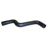 Mangueira Radiador Sup FIAT SIENA 1.0 8v FIRE 2000 Ate 2010 – 88409 – 908343