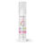 Magia De Unicórnio Protetor Térmico Forever Liss 150Ml