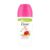 Desodorante Antitranspirante Roll-On Dove Go Fresh Romã e Verbena 50ml