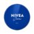 Creme Hidratante Nivea Lata 145g