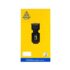 Tanquinho LCS20 20kg Prata Colormaq Prata 110V