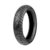 Pneu Moto Pirelli Aro 17 Sport Demon 140/70-17 66H TL – Traseiro
