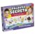 Brinquedo Infantil Jogo Palavra Secreta Grow – 01800