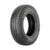 Pneu Itaro Aro 15 IT108 205/70R15C 106/104R