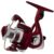 Molinete Zen 600 4 Rolamentos – Deyu