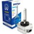 Kit Correia Tensor Cabo e Velas – GM Spin / Cobalt / Agile / Corsa / Prisma 1.0 1.4 1.8 – NGK
