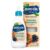 ADOÇANTE ZEROCAL ERITRITOL COM 65ML