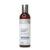 Grandha  Crystal Sinergy Volumizing Shampoo 250ml Xampu