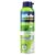 Espuma de Barbear Gillette Prestobarba Senstive para Pele Sensível 155ml