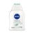 Sabonete Líquido Íntimo Nivea Natural 250ml