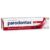 Creme Dental Parodontax Flúor 90g