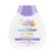 Loção Hidratante Relaxante Baby Dove Hora de Dormir 200ml