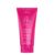 Eu Amo Charming Creme Gloss Defrizante 200g