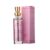 Deo Colônia Feminino 521 Vip Rosé 15ml – Amakha Paris