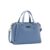 Bolsa Feminina Chenson Original Twill Nylon Mão 3784944